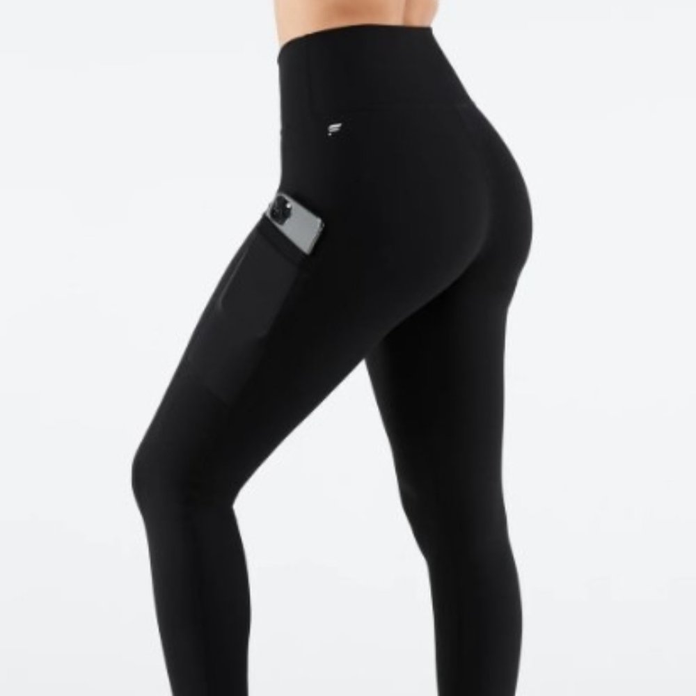 Fabletics On-The-Go Leggings